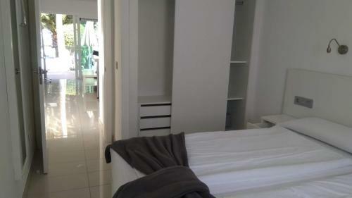 Villa Sea View Apartments