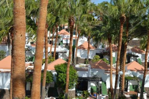 Villa Sea View Apartments