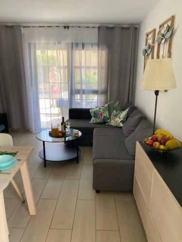 Fuerte Holiday M&m Apartaments 2