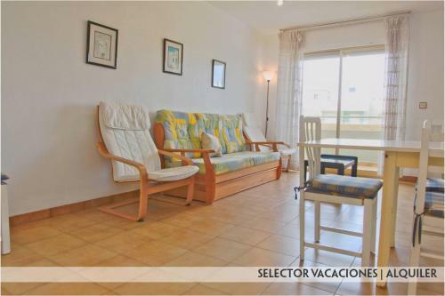 Apartamento Esmeralda