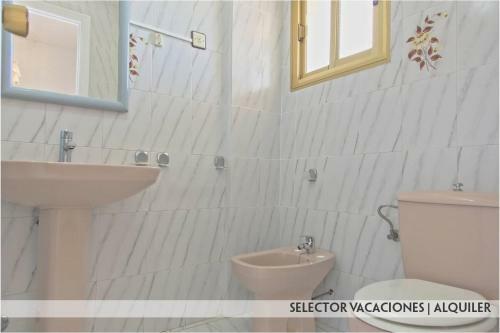 Apartamento Esmeralda