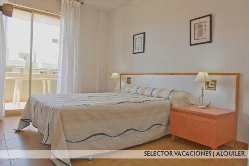 Apartamento Esmeralda