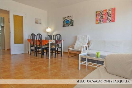 Apartamento Esmeralda