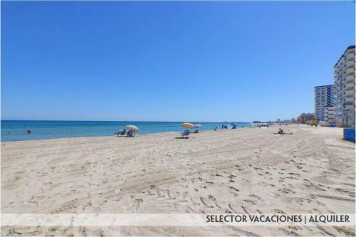 Apartamento Esmeralda