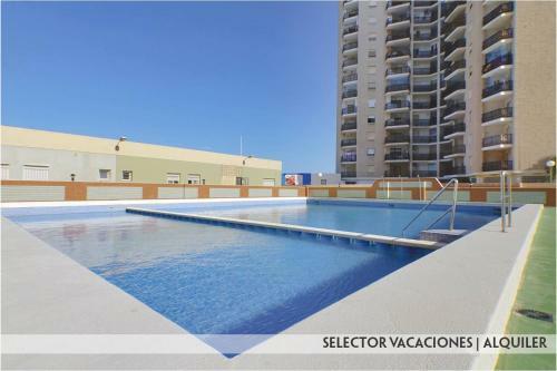Apartamento Esmeralda