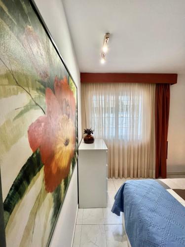 Port D�aro Apartment