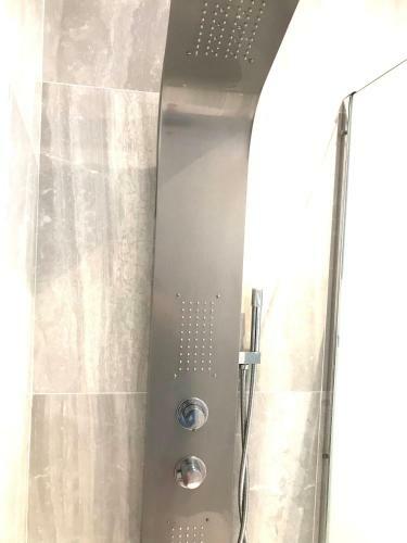 Apartamento Luxury Atlantic View, Casa Coral