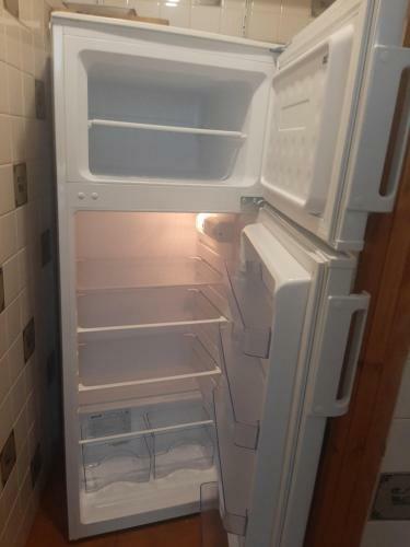 Apartamento Apt La Llagonne