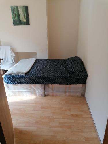 Vob Property 76