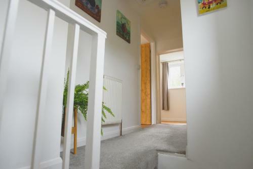 Hectors House