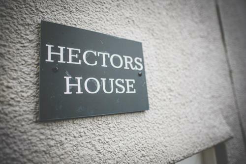 Hectors House