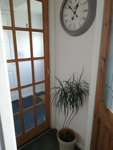 Hostal Little Cosy Cwtsh