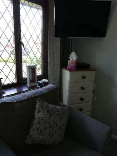 Hostal Little Cosy Cwtsh