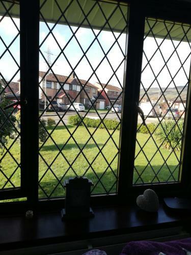 Hostal Little Cosy Cwtsh
