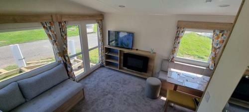 Pv70 Newquay Bay Resort