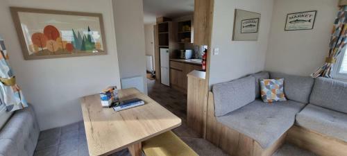 Pv70 Newquay Bay Resort