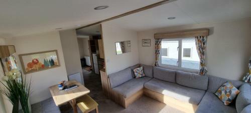 Pv70 Newquay Bay Resort