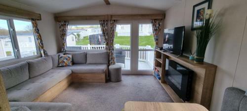Pv70 Newquay Bay Resort