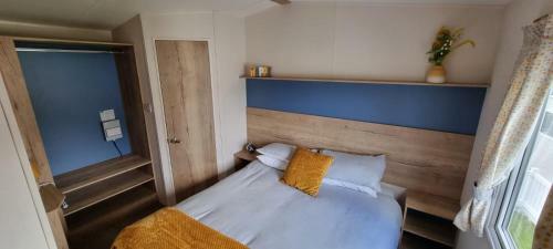 Pv70 Newquay Bay Resort