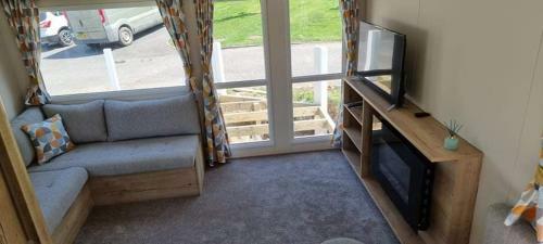 Pv70 Newquay Bay Resort