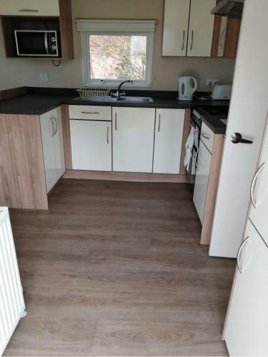 67 Newquay Getaway
