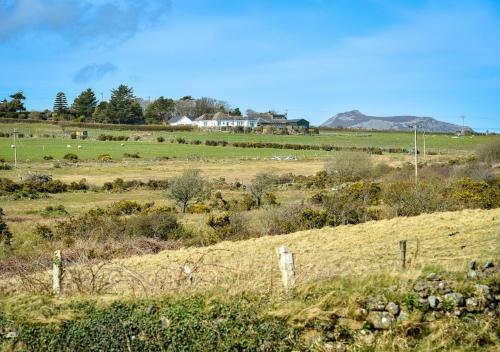 Plas Y Graig