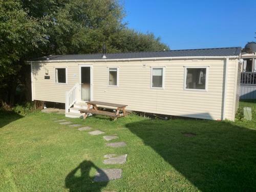 Newquay Holiday Lets
