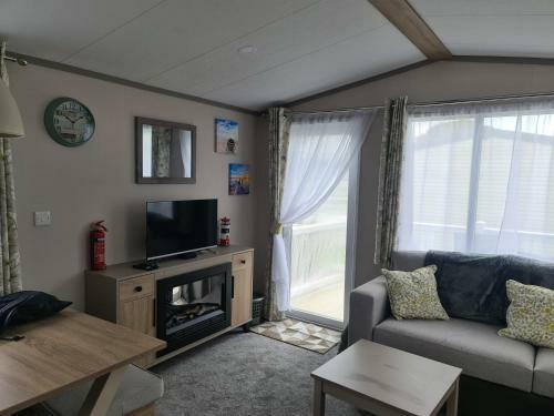 Mawgan Pads Newquay Bay