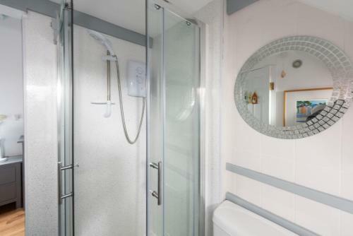 Apartamento Sea 2, Porth