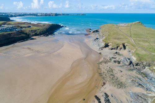 Apartamento Sea 2, Porth