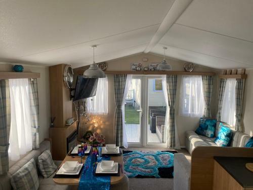 Newquay Bay Resort 127 Cornwall