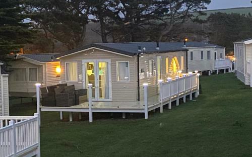 Newquay Bay Resort 127 Cornwall