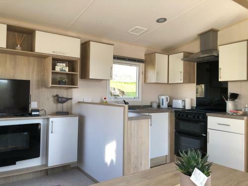 Newquay Bay Resort - Summerbreeze