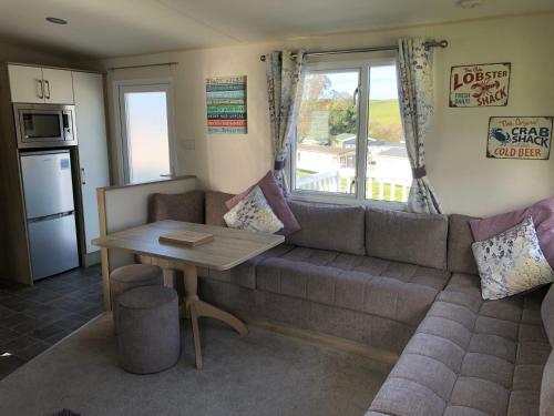 Newquay Bay Resort - Summerbreeze