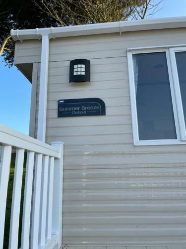 Newquay Bay Resort - Summerbreeze