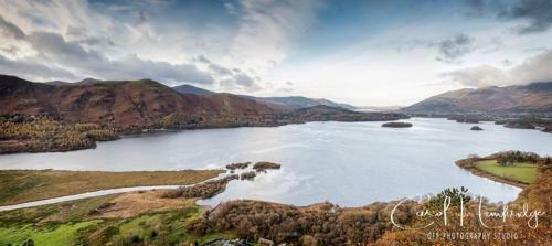 Apartamento Pinetree Annex