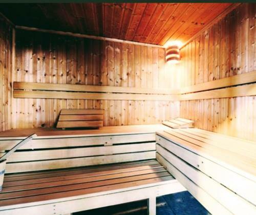 Apartamento 4 Berth Caravan In Beautiful Newquay Bay Resort