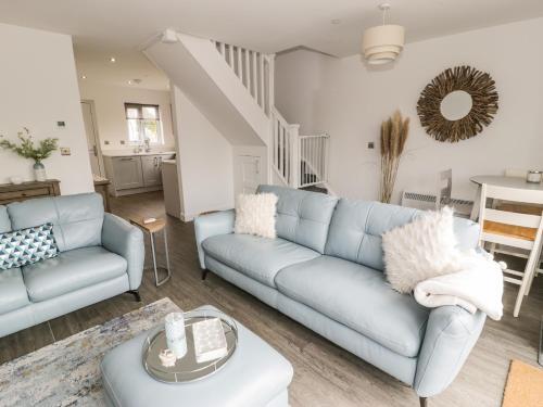 20 Parc Delfryn