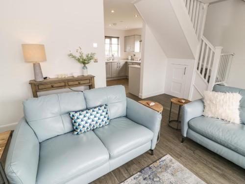 20 Parc Delfryn