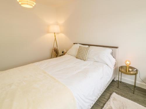 20 Parc Delfryn