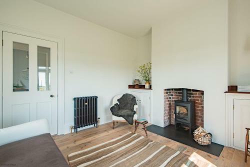 East Cottage