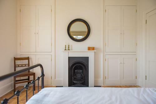 East Cottage