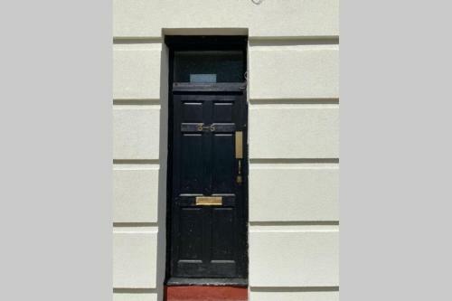 Apartamento Penge West Retreat