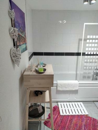 Apartamento Penge West Retreat