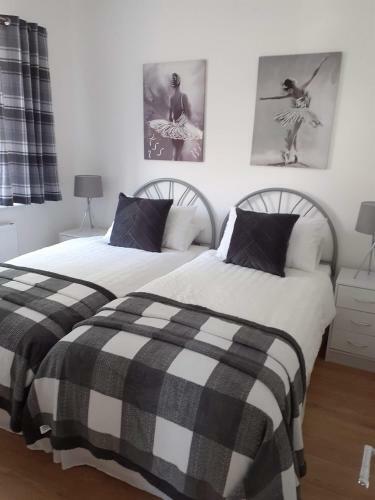 Plum Tree Cottage, Kinmel Bay