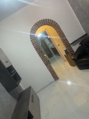 Apartamento Appartamento Mire&geo