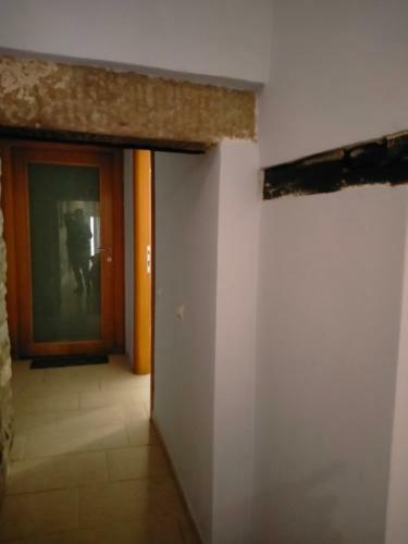 Apartamento Il Cunicchio Alloggio Turistico