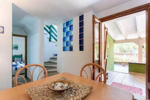Villa Beatrice