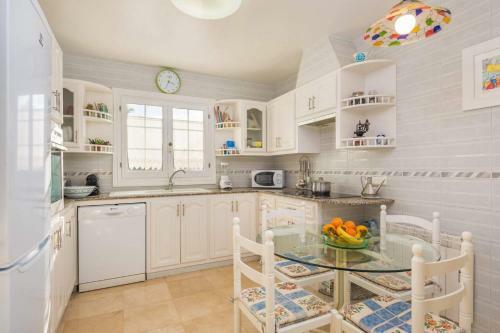 Villa Tramuntana Blanes By Villa Plus