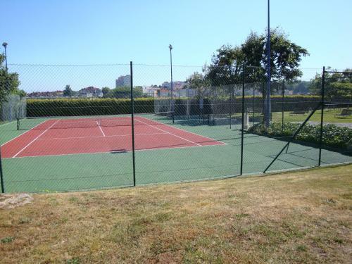 Apartamento Plaza La Ria